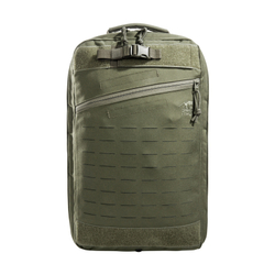 Tasmanian Tiger Medic Assault Pack MK II L Olive — вид спереди