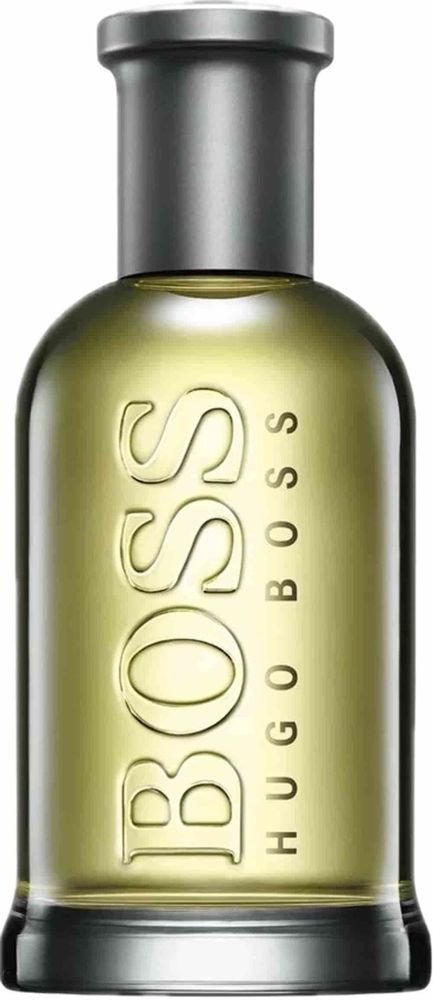 Hugo Boss Bottled EDT 100 ml