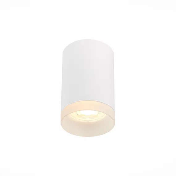 Точечный светильник St100 ST100.502.01 ST Luce