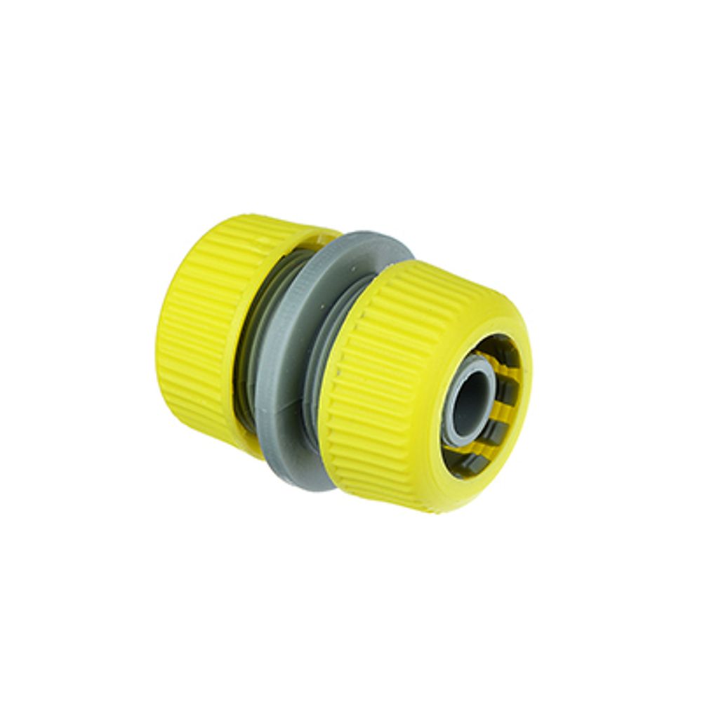 Муфта 1/2" INBLOOM 160-025