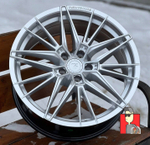 Комплект дисков Titan Forged TF30 20x8.5 et35 5x114.3