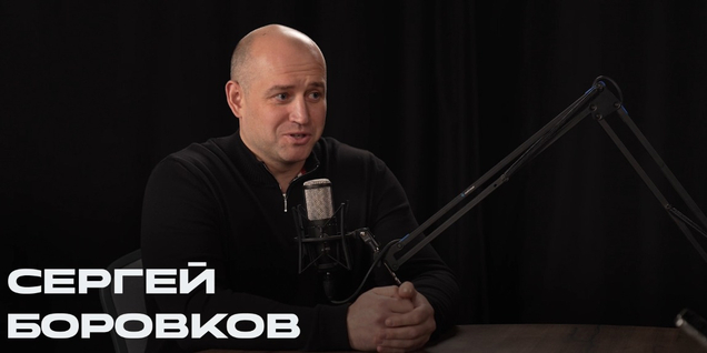 МЕНТОР/ НАСТАВНИК