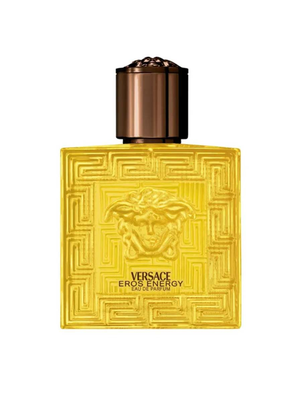VERSACE Eros Energy men 100ml edp