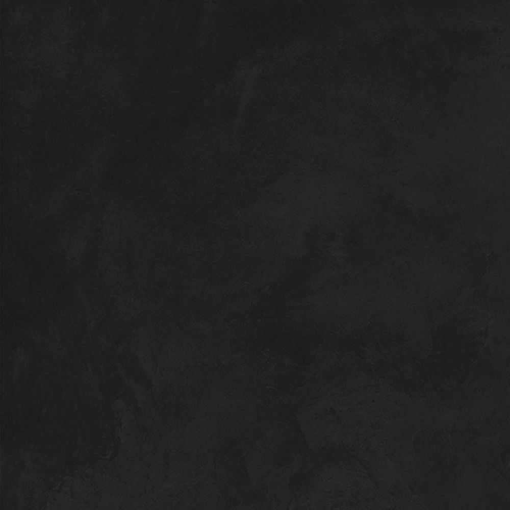 Керамогранит Evolution Nero Чёрный Матовый Карвинг (SG603920R)