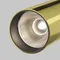 Спот FOCUS LED C055CL-L12W3K-W-BS Maytoni
