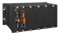 RPS-4M