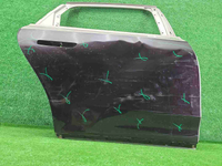 IMG_20260323_112211.JPG