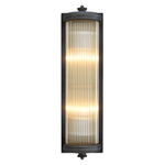Бра Wall Lamp Glorious L арт.111526
