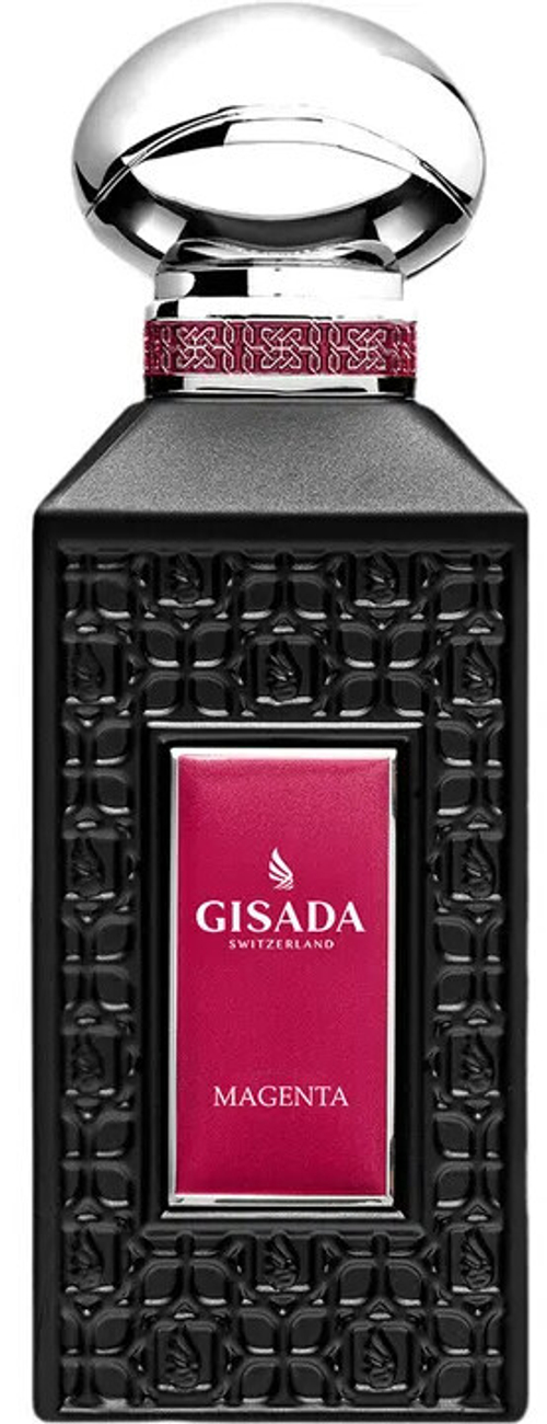 Gisada Magenta EDP 100 ml