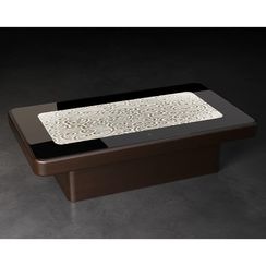Sandtable Mito 80 см без акб