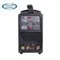 PoweriTig 200T НАКС Everlast Установка аргонодуговой сварки 3EV200TN — полупрофессиональный аргонодуговой сварочный аппарат tig для монтажников, 200 А