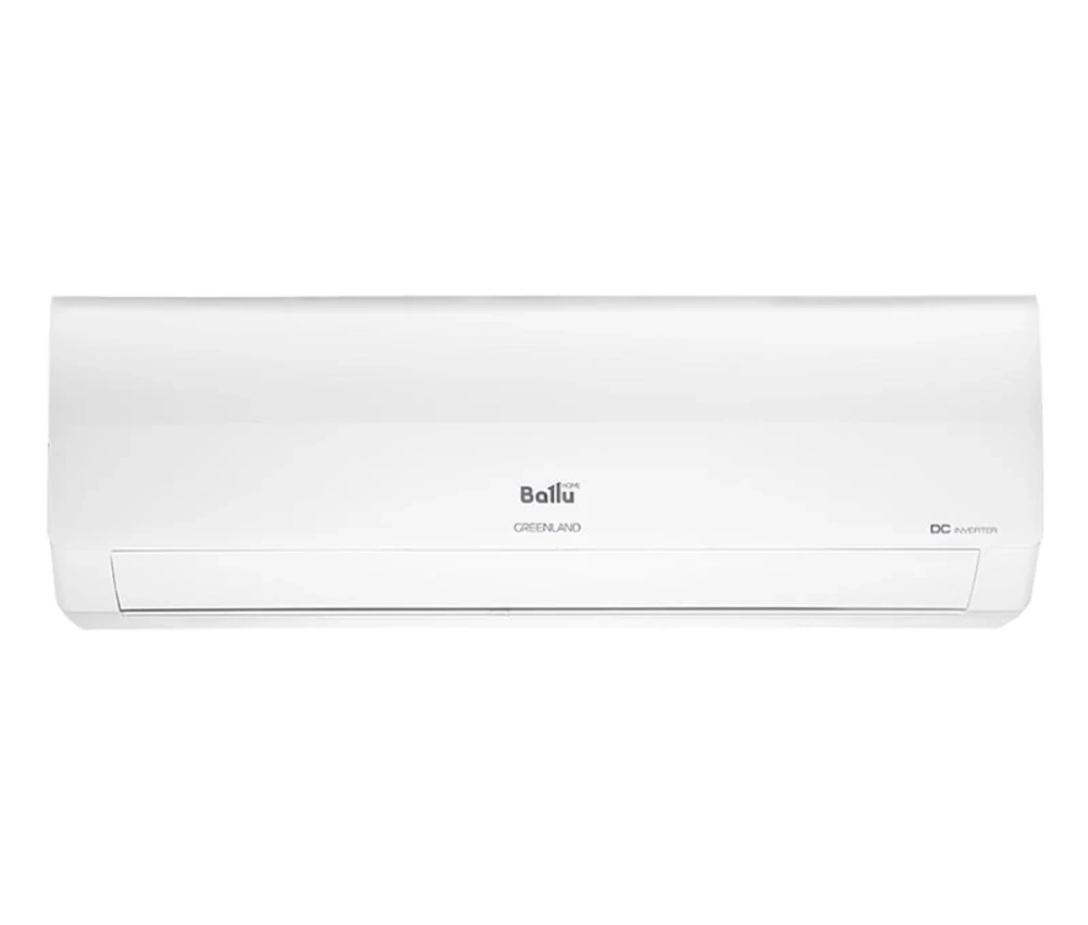 Ballu BSGRI-24HN8