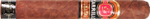 E.P. Carrillo Essences Sumatra Toro