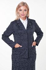 Жакет Френсис №2 Valentina