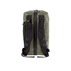 Сумка-баул Ortlieb Duffle