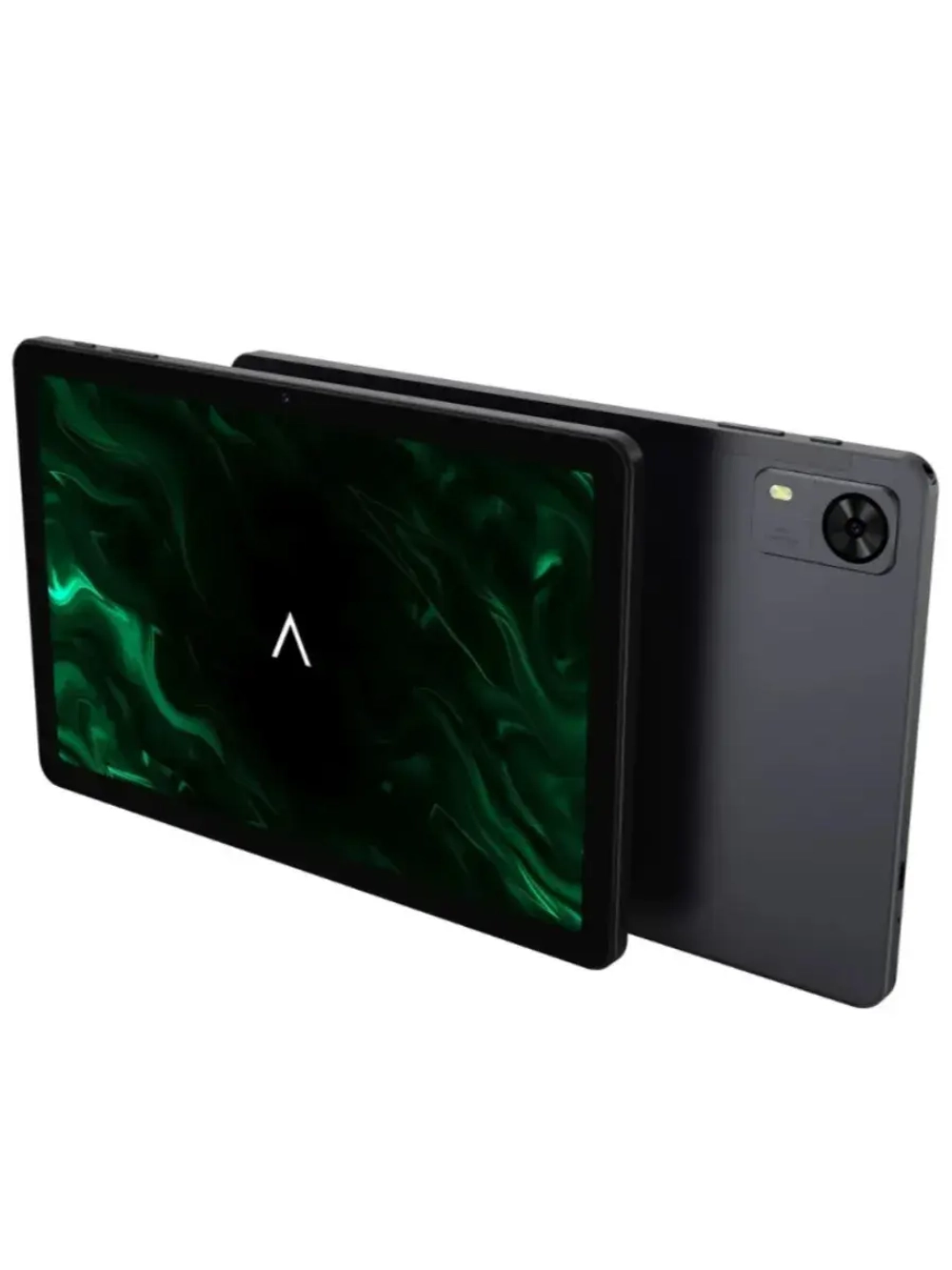 10,1" Планшет Pro Zoom T606 8/256 ГБ TA3E0P02 GREY