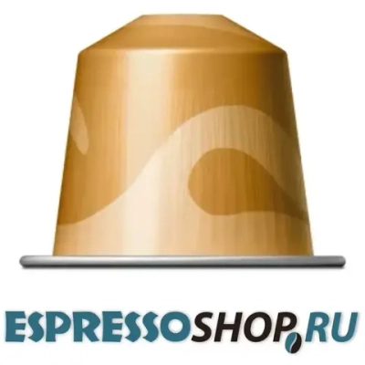 Капсулы для кофемашин Nespresso Caramello