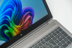 Ноутбук HP ZBook 15 G6 ( i7-9750H / Quadro T1000 )