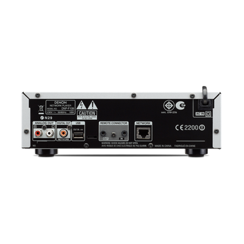Denon DNP-F109