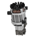 Мойка STIHL RE 120 PLUS (2,1 кВт 125 бар. 20кг)