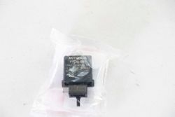 Full set 3.4W LED WINKERs for Honda CRF250L-M, CRF300L (non LED) 2012-2022. OEM Stock for Asian model