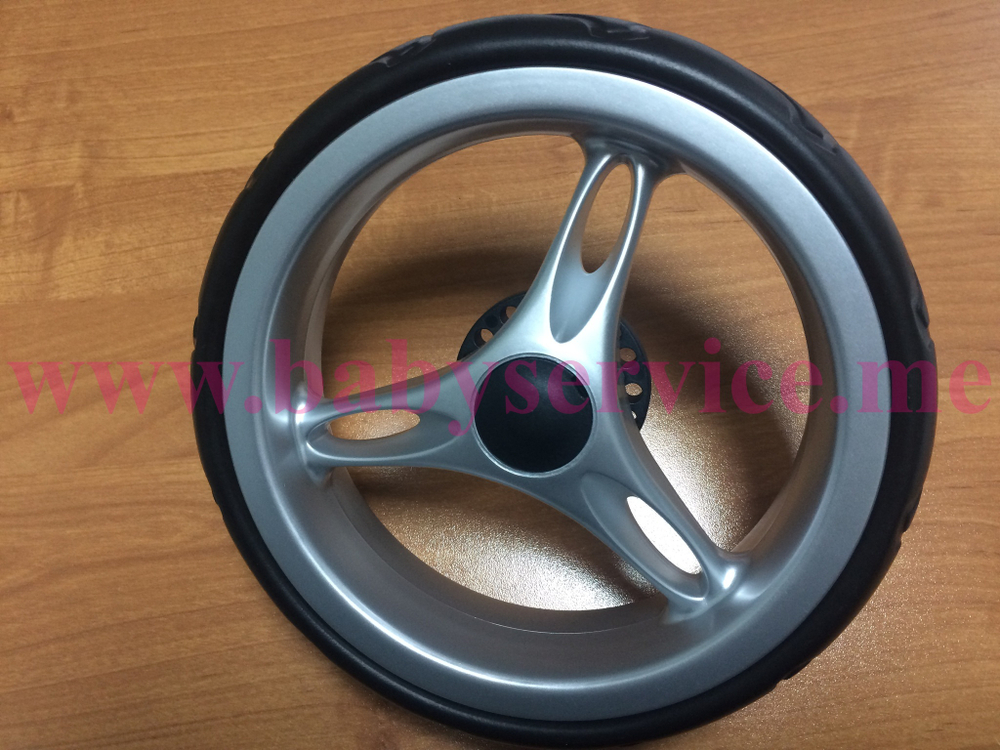 Колесо Baby Jogger City Mini