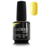 LUXIO PLAYFUL