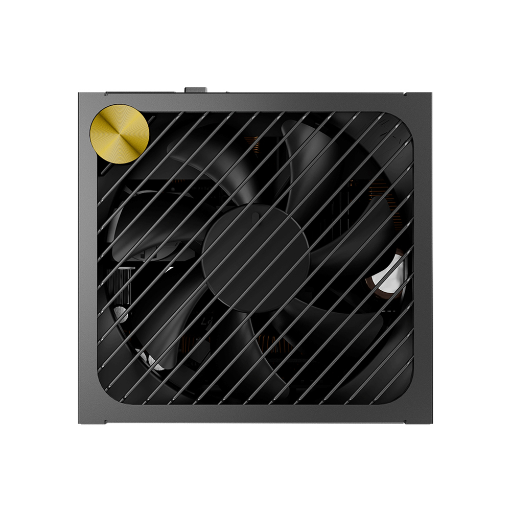 Блок питания APNX MAX G1 850