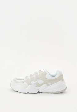 Кроссовки женские NIKE W TECH HERA