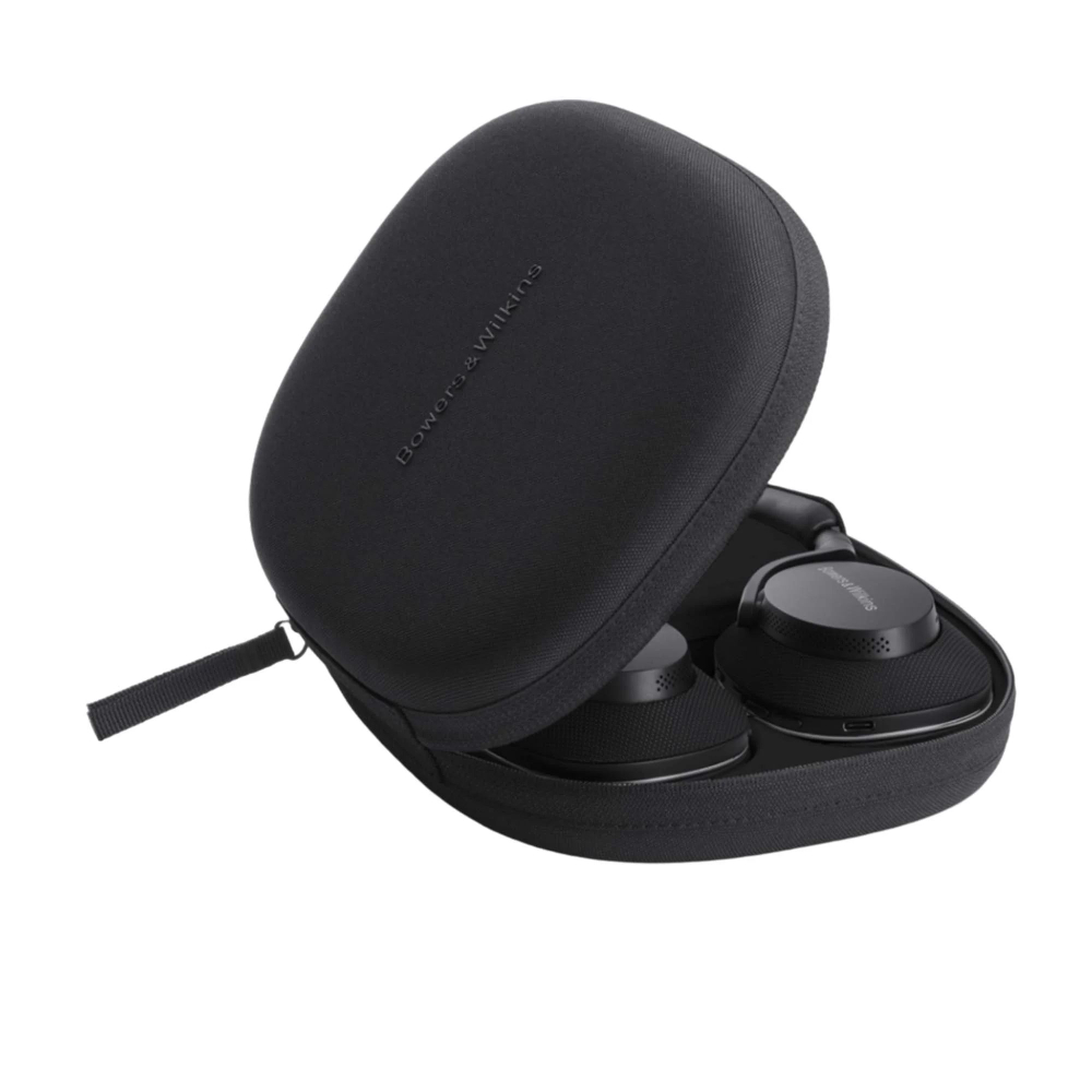 Bowers & Wilkins Px7 S2e