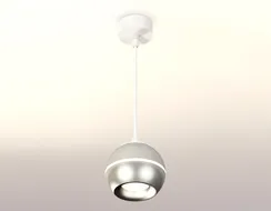 Подвесной светильник Techno Spot XP1103001 Ambrella