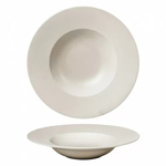 tarelka-glubokaya-d-31-cm-farfor