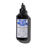 Очищающий уход для баланса кожи головы Davines NaturalTech Rebalancing Cleansing Treatment 250 мл