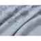 Постельное белье Asabella 2158 TENCEL