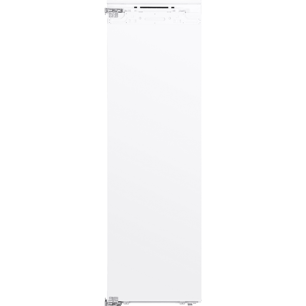 Maunfeld MBFR177NFWGR Inverter