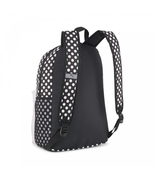 Рюкзак PUMA Phase AOP Backpack
