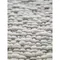 Ковер из буклированной новозеландской шерсти из коллекции Ethnic, 200х300 см