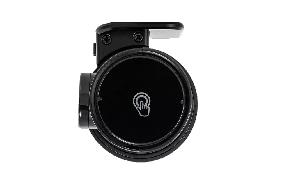 Blackvue DR770X-1CH II
