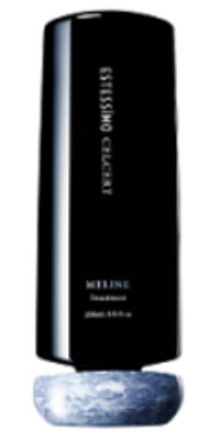 Маска разглаживающая CELCERT MELINE Treatment 250 мл