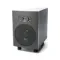 ADAM AUDIO Sub8