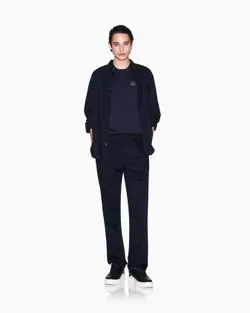 Брюки мужские ARMANI EXCHANGE