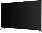 Телевизор SunWind SUN-LED65XU401 Яндекс.ТВ Frameless черный