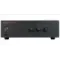 FONESTAR PROX-15
