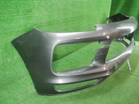 DSCN3997.JPG