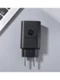 Зарядное устройство для Motorola 45W Блок питания с кабелем 3А