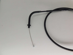 Тросик газа Yamaha XVS1300(закрытие) 3D8-26312-00-00
