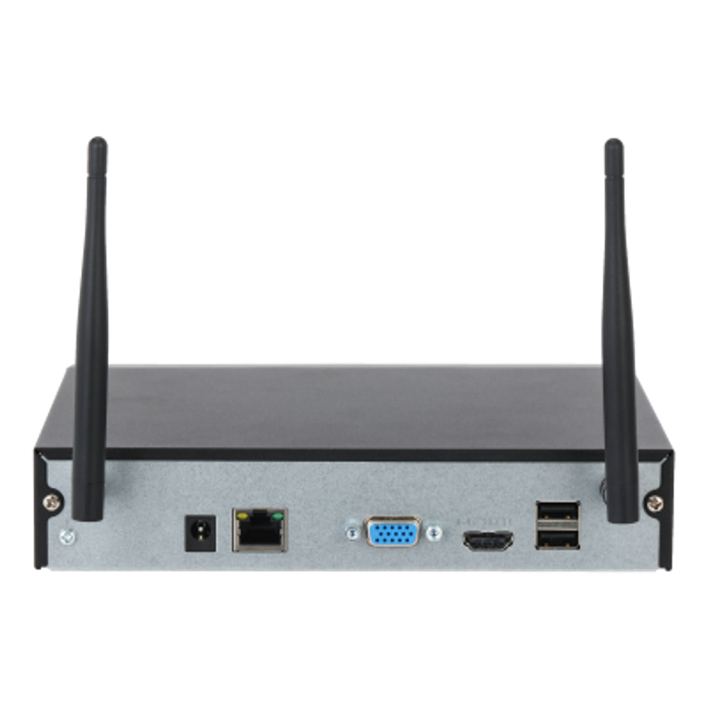 Dahua DHI-NVR2108HC-W