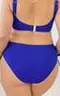 RODOS COBALT Brasyliana Трусы купальные