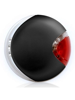 Led Lighting System Подсветка на корпус рулетки 7*2*7см