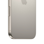 Apple iPhone 16 Pro Max 256Gb Natural Titanium